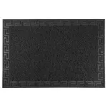 Covoras intrare, PVC, 60x90 cm, Greek GartenVIP DiyLine