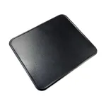 Covoras metalic pentru semineu/aragaz, 40x47.5 cm GartenVIP DiyLine