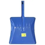 Faras metalic, Strend Pro GartenVIP DiyLine