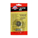 Rola taietoare rezerva aparat de taiat placi ceramice Strong Strend Pro GartenVIP DiyLine