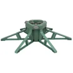 Suport brad, 400 mm, plastic, 115 mm/2.3 m, STARFISH  GartenVIP DiyLine