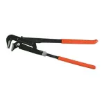 Cleste reglabil pentru tevi Herkules 1'' Strend Pro GartenVIP DiyLine