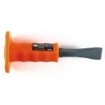 Dalta plata cu protectie, 200 mm, Strend Pro GartenVIP DiyLine