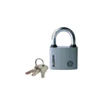 Lacat BLOSSOM, otel, 60 mm, Strend Pro GartenVIP DiyLine