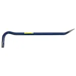 Levier/ranga hexagonal, 600 mm, Strend Pro GartenVIP DiyLine