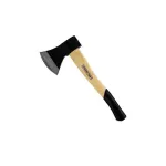 Topor, coada lemn, 1 kg, 43 cm, Strend Pro GartenVIP DiyLine