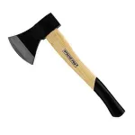 Topor, coada lemn, 1.6 kg, 90 cm, Strend Pro  GartenVIP DiyLine