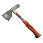 Toporisca monolit, tip ciocan, 600 g, 17x33 cm GartenVIP DiyLine