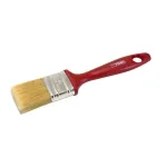 Pensula Star, 40 mm, Artool GartenVIP DiyLine