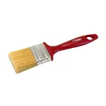 Pensula Star, 50 mm, Artool GartenVIP DiyLine