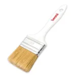 Pensula alba, 60 mm, BEOROL GartenVIP DiyLine