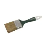 Pensula baituri, 80 mm, ARTOOL GartenVIP DiyLine