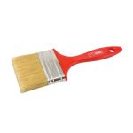 Pensula profi, 80 mm, Artool GartenVIP DiyLine