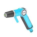 Pistol stropit gradina, profesional, 2 moduri, Ergo, Cellfast GartenVIP DiyLine