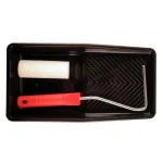 Rola cu tava, 15x32 cm, eco GartenVIP DiyLine