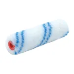 Rola epoxi AZZURO, ø 10 cm/15 mm, fir 7 mm, BEOROL GartenVIP DiyLine