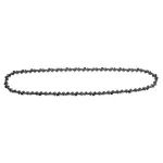 Lant pentru drujba pe benzina, 45 dinti, 0.325"/8.25 mm, Oregon GartenVIP DiyLine