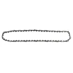 Lant rezerva pentru drujba benzina, 72 dinti, 0.325"/8.25, 21LPX072X, Oregon GartenVIP DiyLine