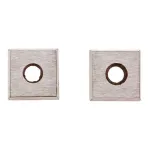 Lame rezerva pentru foarfeca electrica pentru tabla - GRAPHITE 59G402 GartenVIP DiyLine