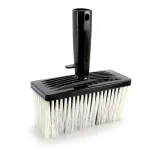 Bidinea din plastic dreptunghiulara 170x75mm GartenVIP DiyLine