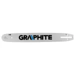 Ghidaj drujba pentru 89G940, Graphite GartenVIP DiyLine