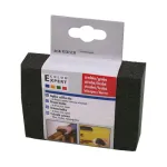 Burete pentru slefuit, mediu - dur GartenVIP DiyLine