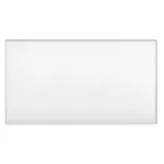 Incalzitor electric, tip panou, cu infrarosu, 450 W, Wi-fi, NEO GartenVIP DiyLine