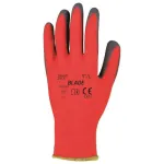 Manusi BLADE, latex/poliester, marimea XL, Ardon GartenVIP DiyLine