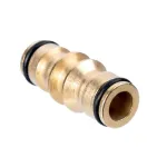 Adaptor, cuplaj rapid, alama, 1/2'', Richmann GartenVIP DiyLine