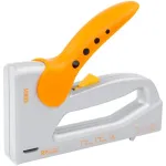 Capsator tip J/53, 6-14 mm, Richmann Exclusive GartenVIP DiyLine