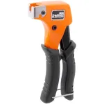 Cleste dibluri speciale, profesional, M3-6 mm, Richmann Exclusive GartenVIP DiyLine