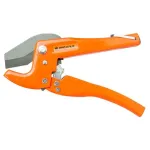 Cleste taietor pvc, 42 mm, RICHMANN EXCLUSIVE GartenVIP DiyLine