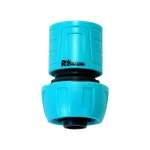 Cupla rapida, 3/4", Richmann GartenVIP DiyLine