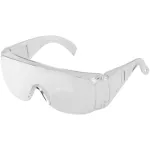 Ochelari protectie premium, RICHMANN GartenVIP DiyLine