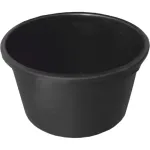 Vas rotund 40 L, Richmann GartenVIP DiyLine