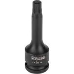Cap tubular de impact SPLINE, M8, 1/2'', RICHMANN EXCLUSIVE GartenVIP DiyLine