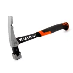 Ciocan zidar industrial, 680 g, Richmann Exclusive GartenVIP DiyLine