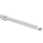 Extensie pentru cheie tubulara, 1/4", 75 mm, RICHMANN GartenVIP DiyLine