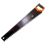 Fierastrau BCA 650mm teflonat - RICHMANN EXCLUSIVE GartenVIP DiyLine