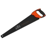 Fierastrau coada vulpe teflonat 500mm - RICHMANN EXCLUSIVE GartenVIP DiyLine