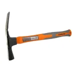Ciocan zidar maner fibra ergonomic- 600g GartenVIP DiyLine