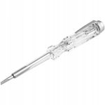 Creion de faza, 100-500 V, 140 mm, Richmann GartenVIP DiyLine