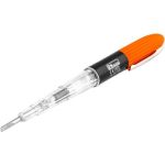 Creion de faza, 150-1500 V, 150 mm, Richmann Exclusive GartenVIP DiyLine