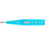 Creion de faza electronic, 12-250 V, Richmann GartenVIP DiyLine