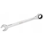 Cheie combinata cu clichet, 10 mm, RICHMANN EXCLUSIVE GartenVIP DiyLine