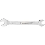 Cheie fixa dubla, 13x17 mm, RICHMANN EXCLUSIVE GartenVIP DiyLine