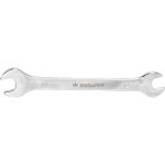 Cheie fixa dubla, 18x19 mm, RICHMANN EXCLUSIVE GartenVIP DiyLine