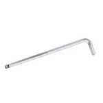 Cheie hexagonala lunga, 2 mm, RICHMANN GartenVIP DiyLine