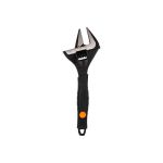 Cheie reglabila, 0-34 mm, 150 mm, Richmann Exclusive GartenVIP DiyLine