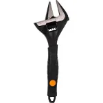 Cheie reglabila subtire, 200 mm, 0-39 mm, RICHMANN EXCLUSIVE GartenVIP DiyLine